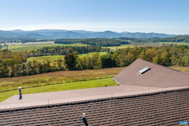 31 GOOD VIEW DR, Raphine, VA 22472