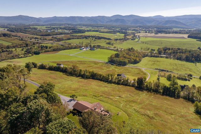31 GOOD VIEW DR, Raphine, VA 22472