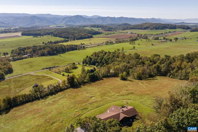 31 GOOD VIEW DR, Raphine, VA 22472