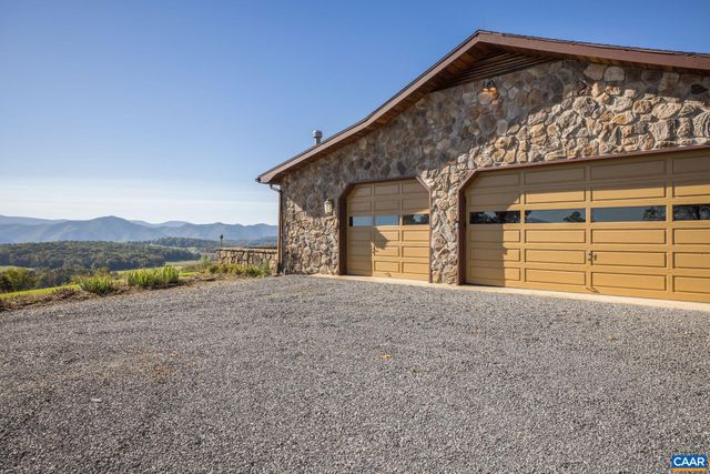 31 GOOD VIEW DR, Raphine, VA 22472
