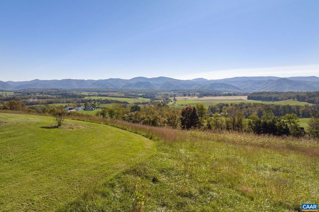 31 GOOD VIEW DR, Raphine, VA 22472