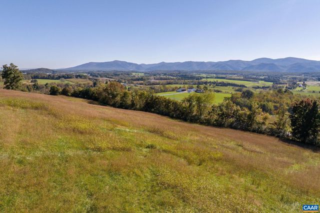 31 GOOD VIEW DR, Raphine, VA 22472
