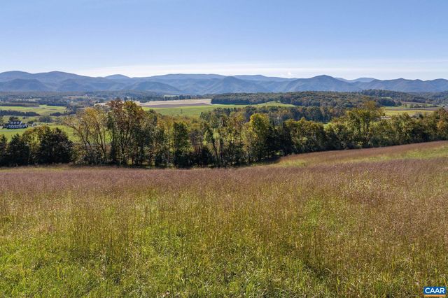 31 GOOD VIEW DR, Raphine, VA 22472