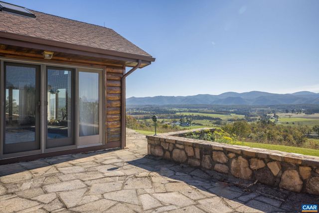31 GOOD VIEW DR, Raphine, VA 22472