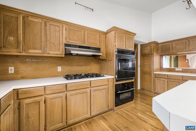 31 GOOD VIEW DR, Raphine, VA 22472