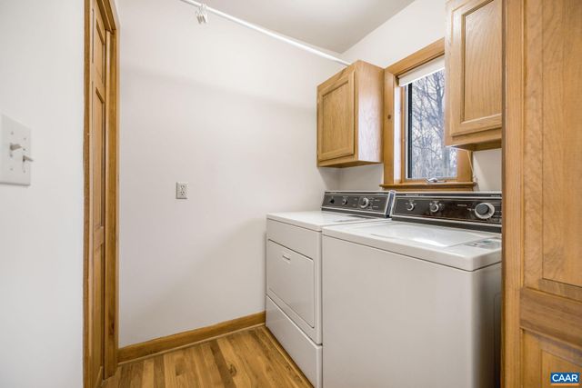 31 GOOD VIEW DR, Raphine, VA 22472