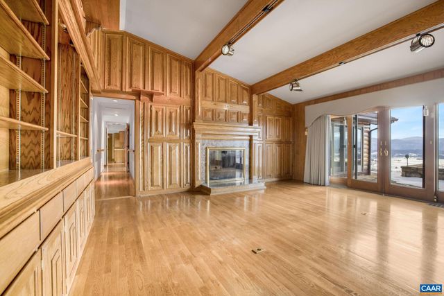 31 GOOD VIEW DR, Raphine, VA 22472