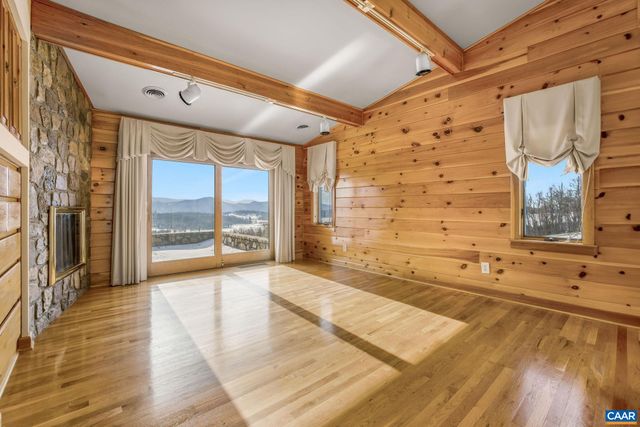 31 GOOD VIEW DR, Raphine, VA 22472