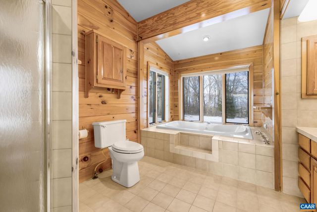 31 GOOD VIEW DR, Raphine, VA 22472