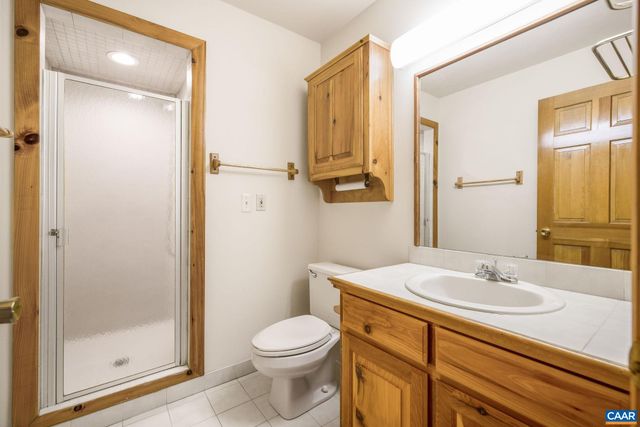 31 GOOD VIEW DR, Raphine, VA 22472