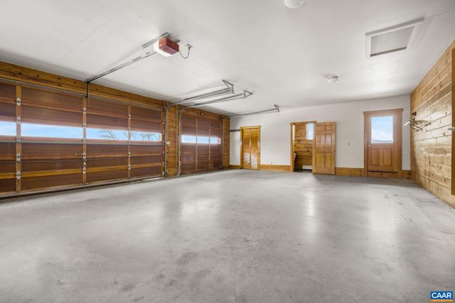 31 GOOD VIEW DR, Raphine, VA 22472