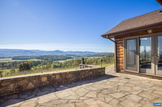 31 GOOD VIEW DR, Raphine, VA 22472