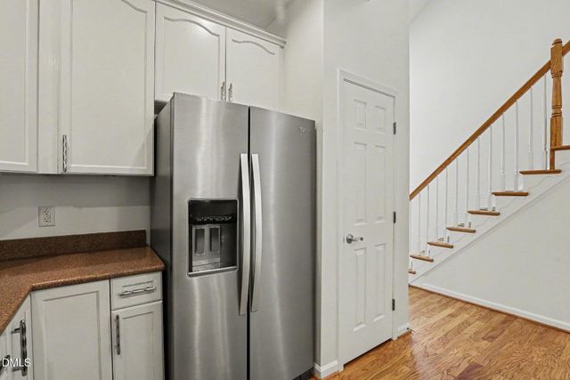 723 Swan Neck Lane, Raleigh, NC 27615