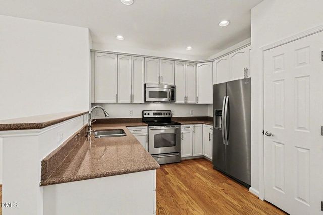 723 Swan Neck Lane, Raleigh, NC 27615