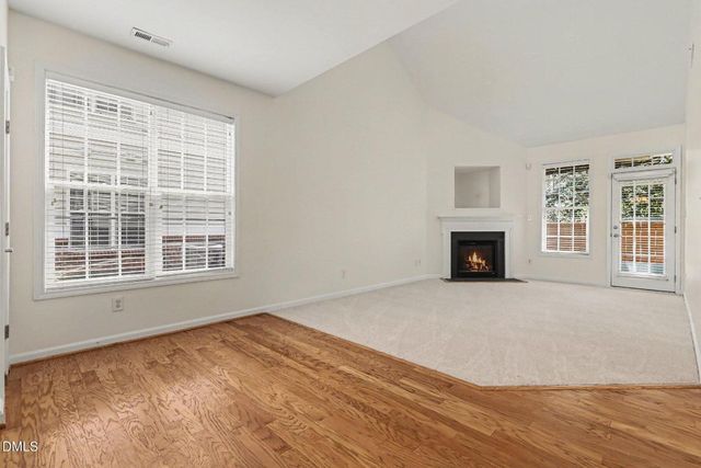 723 Swan Neck Lane, Raleigh, NC 27615