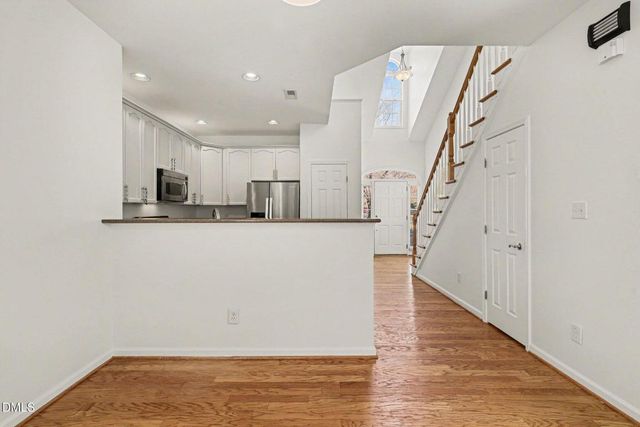 723 Swan Neck Lane, Raleigh, NC 27615