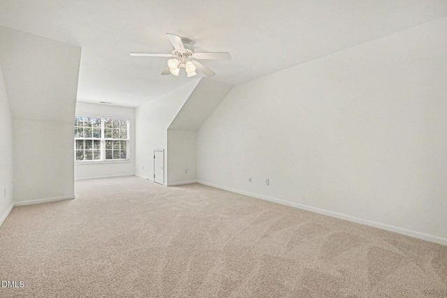 723 Swan Neck Lane, Raleigh, NC 27615