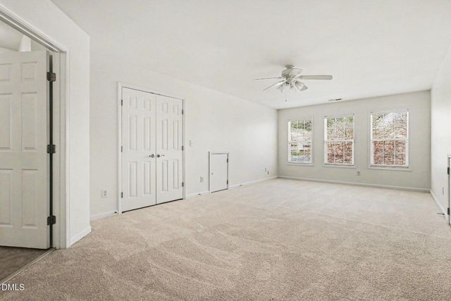 723 Swan Neck Lane, Raleigh, NC 27615