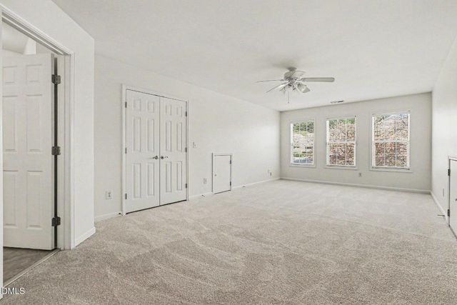 723 Swan Neck Lane, Raleigh, NC 27615