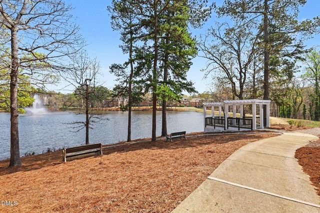 723 Swan Neck Lane, Raleigh, NC 27615