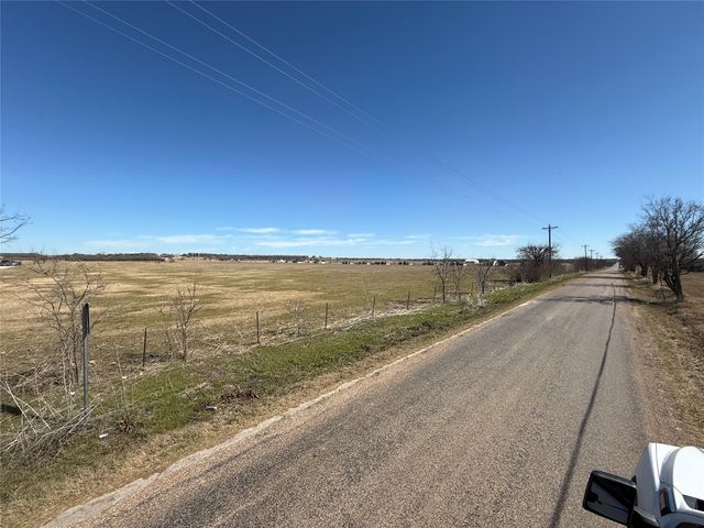 2105 County Road 1104, Cleburne, TX 76031