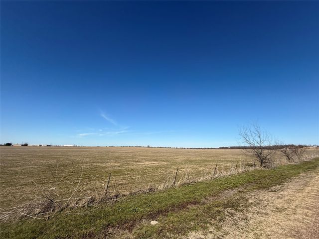 2105 County Road 1104, Cleburne, TX 76031