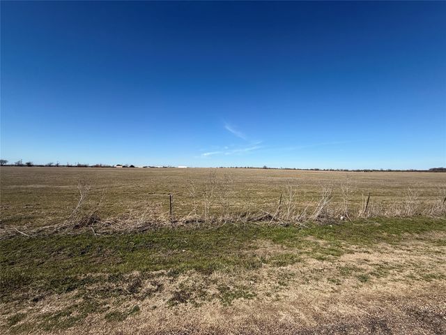 2105 County Road 1104, Cleburne, TX 76031