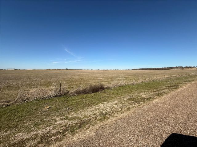 2105 County Road 1104, Cleburne, TX 76031