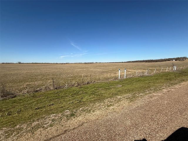 2105 County Road 1104, Cleburne, TX 76031