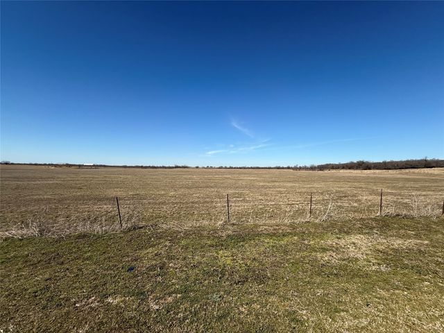 2105 County Road 1104, Cleburne, TX 76031