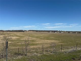 2105 County Road 1104, Cleburne, TX 76031