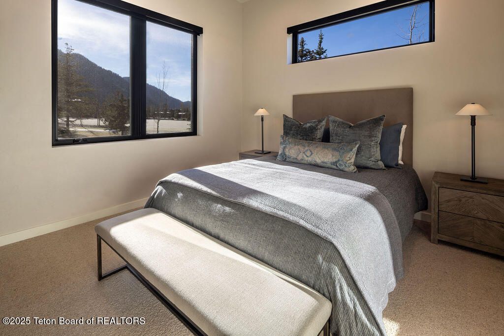 14175 DRAKE DRIVE, Jackson, WY 83001 photo 10