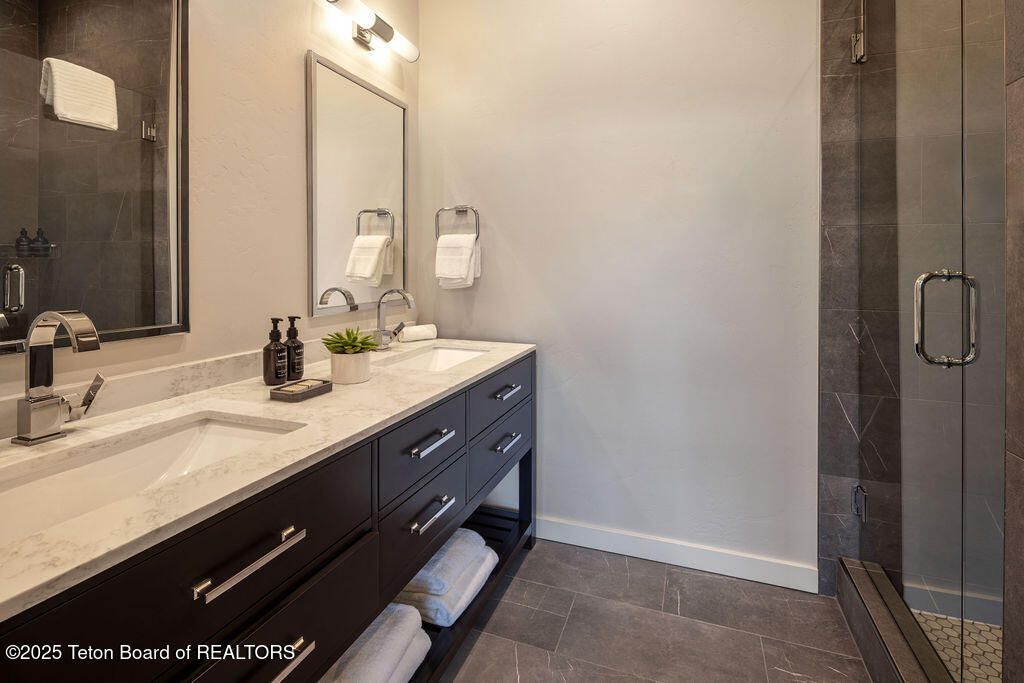 14175 DRAKE DRIVE, Jackson, WY 83001 photo 17