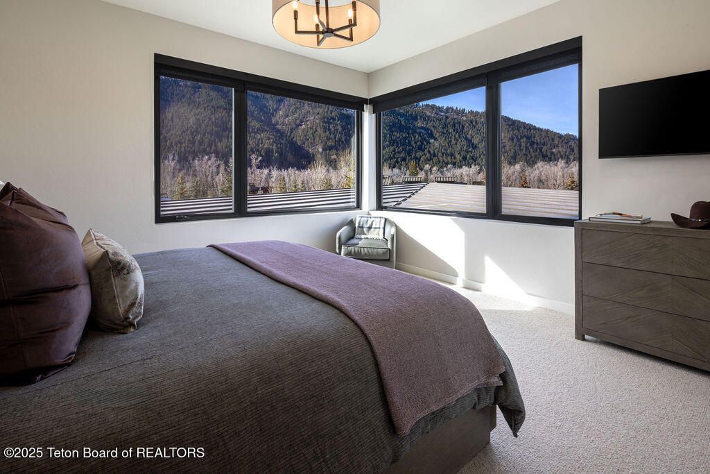 14175 DRAKE DRIVE, Jackson, WY 83001 photo 19