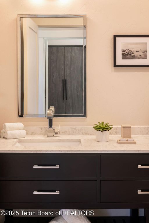 14175 DRAKE DRIVE, Jackson, WY 83001 photo 20