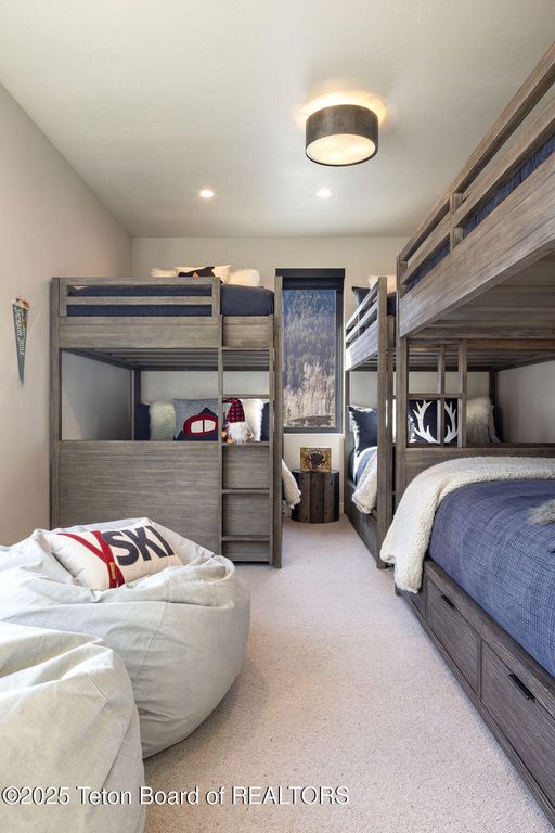 14175 DRAKE DRIVE, Jackson, WY 83001 photo 21