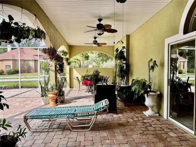 7393 ROYAL OAK DRIVE, Spring Hill, FL 34607