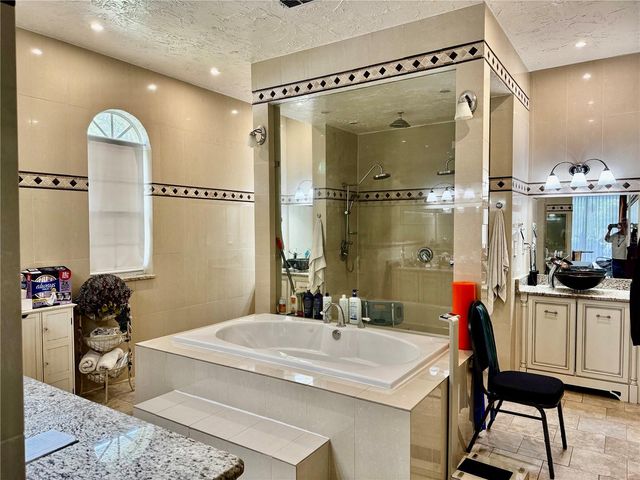7393 ROYAL OAK DRIVE, Spring Hill, FL 34607