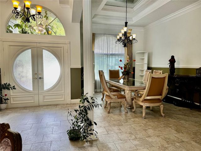 7393 ROYAL OAK DRIVE, Spring Hill, FL 34607