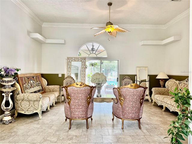 7393 ROYAL OAK DRIVE, Spring Hill, FL 34607