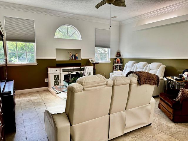 7393 ROYAL OAK DRIVE, Spring Hill, FL 34607