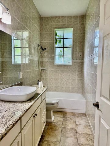 7393 ROYAL OAK DRIVE, Spring Hill, FL 34607