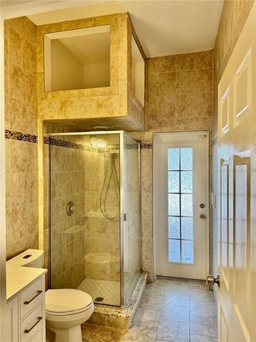 7393 ROYAL OAK DRIVE, Spring Hill, FL 34607