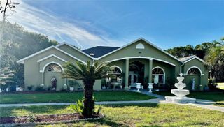 7393 ROYAL OAK DRIVE, Spring Hill, FL 34607