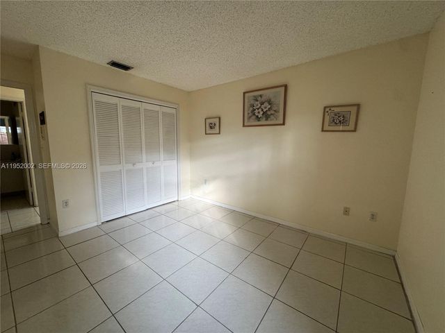14241 SW 36th St, Miami, FL 33175
