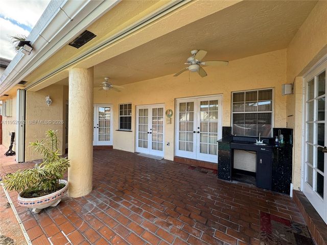 14241 SW 36th St, Miami, FL 33175