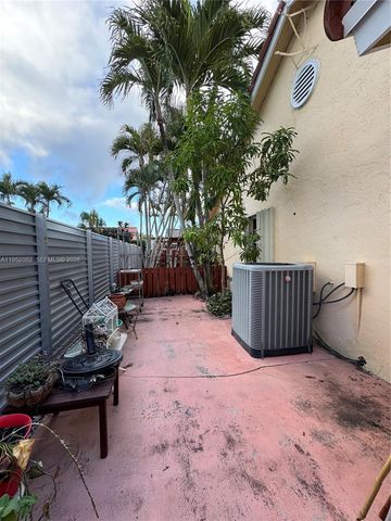 14241 SW 36th St, Miami, FL 33175