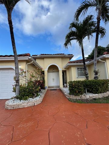 14241 SW 36th St, Miami, FL 33175
