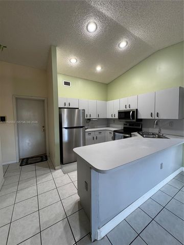 14241 SW 36th St, Miami, FL 33175