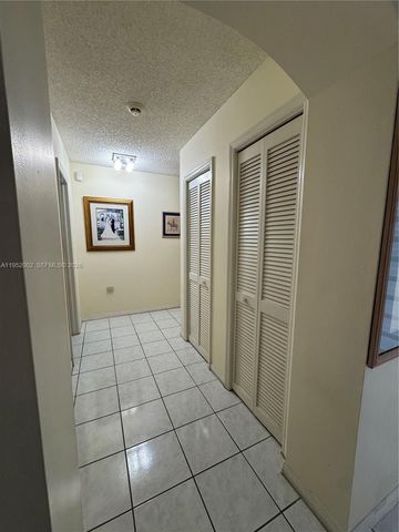 14241 SW 36th St, Miami, FL 33175